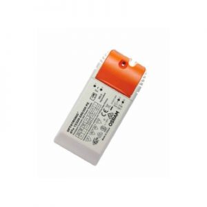 18w 500mA 18-36vf Osram dimmable driver