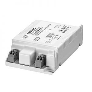35w 700ma 25-50vf Non dimmable LED driver