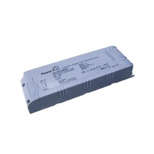 80w 12v 24v DC dimmable driver