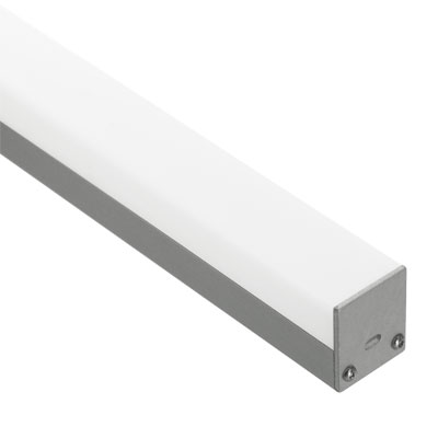 Light bar LED strip