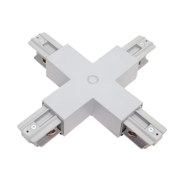 X connector