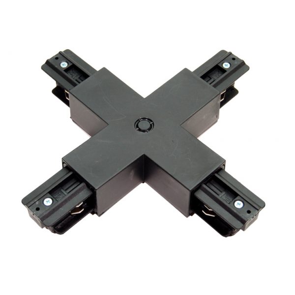 X connector