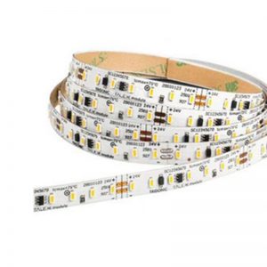 24v LED tape 120 LEDs per meter