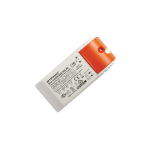 13w 350mA 18-36vf Osram dimmable driver
