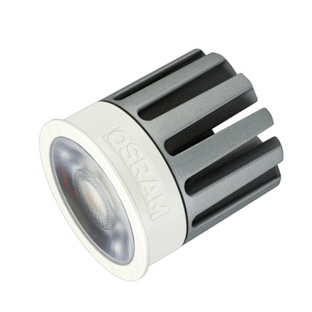 12w LED Compact light engine