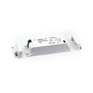 100w 24v DC driver dimmable driver