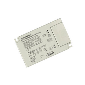 42w 800/900/950/1050mA 27-40v Osram dimmerable driver