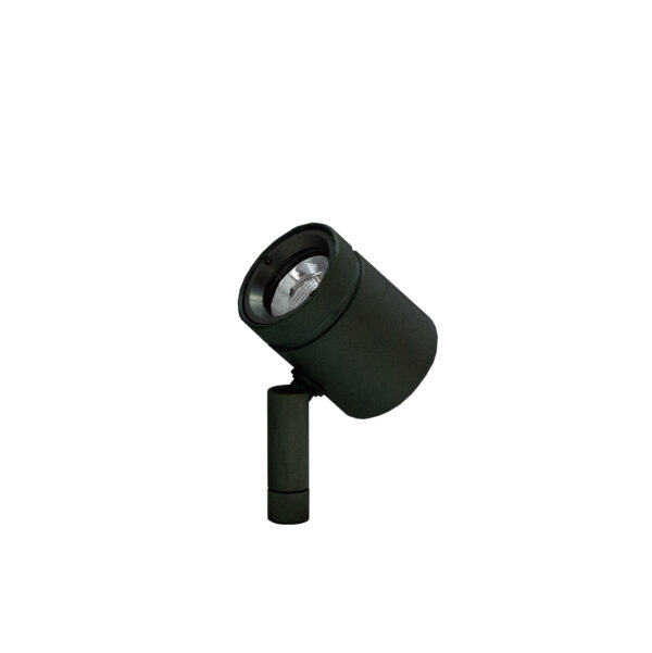 Micro Kuper Knuckle 6.5w spotlight