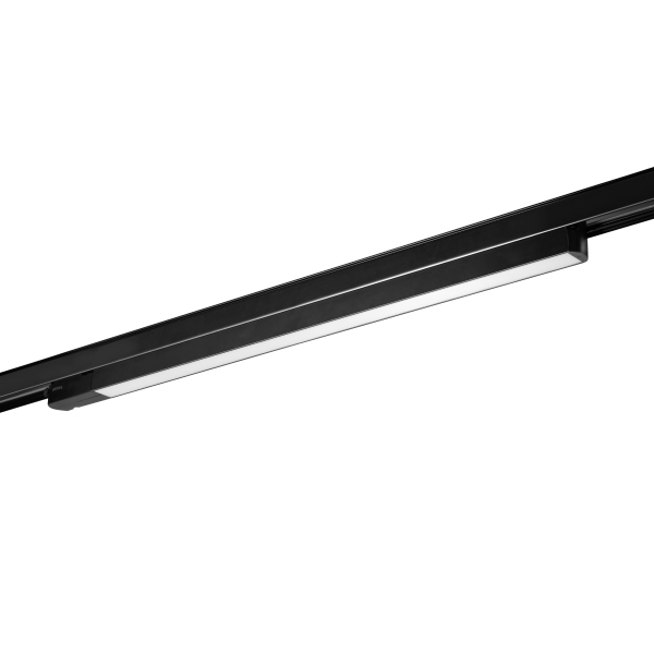 Linear track light 600mm - 1200mm 90Cri 93˚ 20w -30w