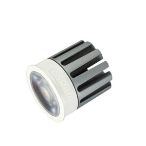 6w LED Compact light engine
