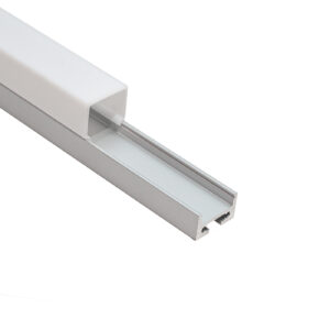 Light bar LED strip